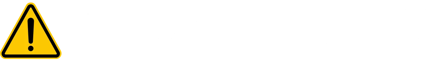 損をしないために！