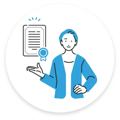 改善策提案イメージ