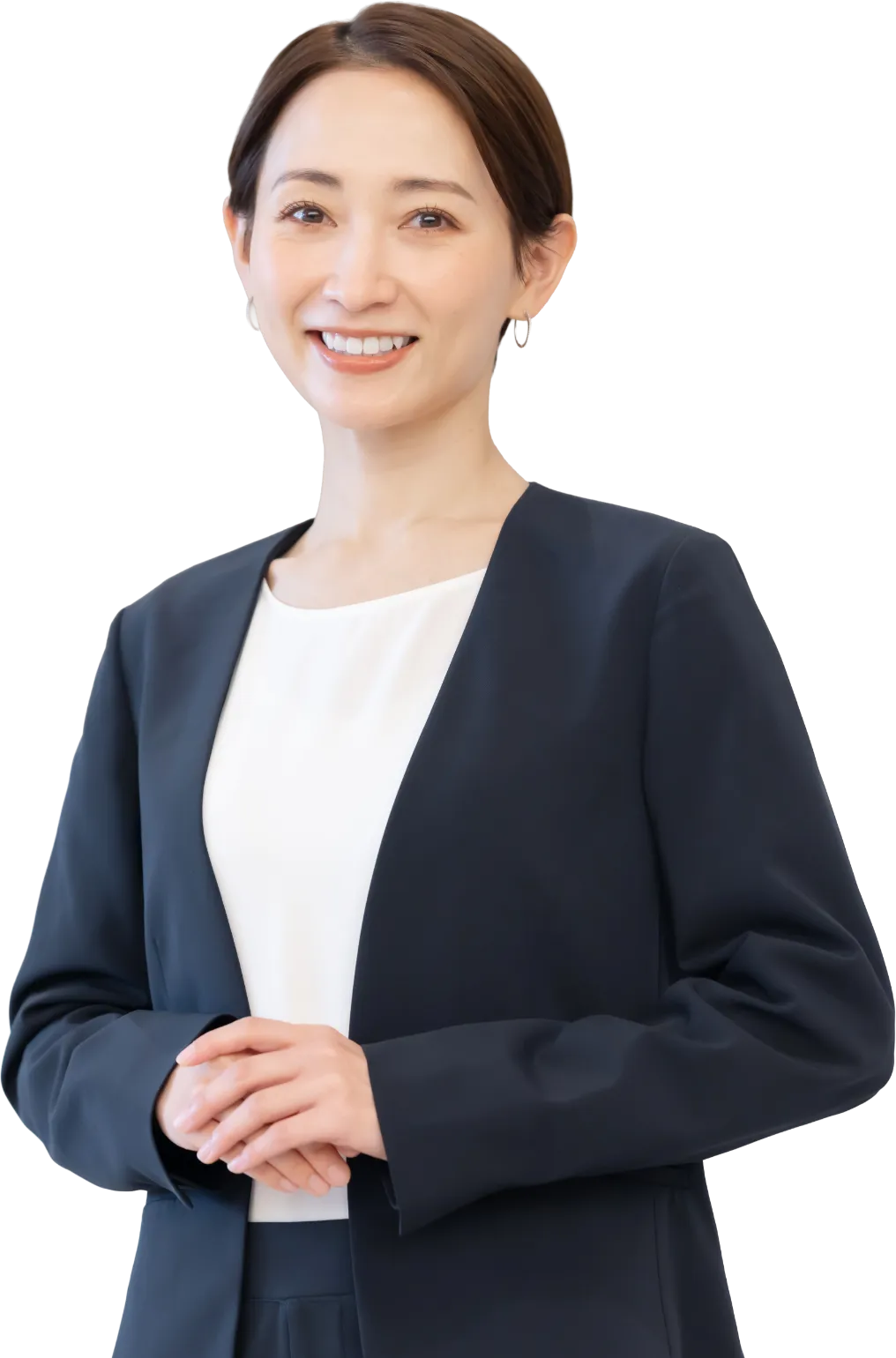 飲食店の経営のお悩み解決