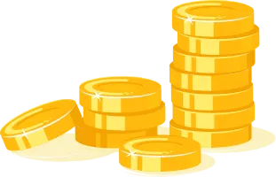 キャッシュフローの改善提案イメージ